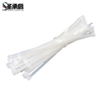 圣承启 束线带 5*250mm根