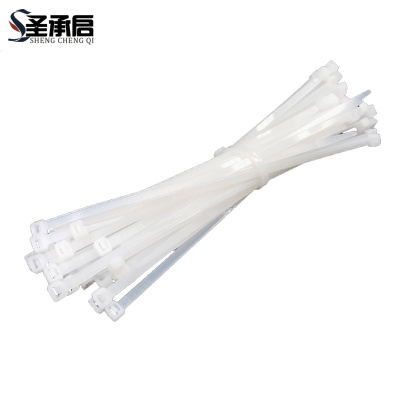 圣承启 束线带 5*250mm根