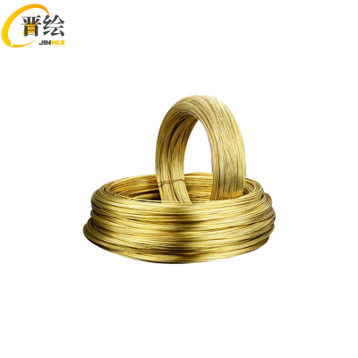 热镀锌防锈黄铁丝 2.0mm25公斤 卷