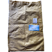 安泰正盛洗衣粉 25kg/袋 销售单位:袋