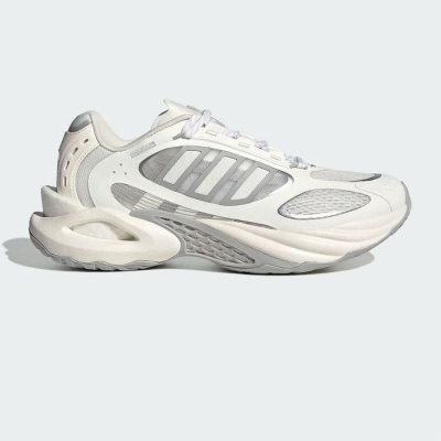 ADIDAS阿迪达斯跑步鞋CLIMACOOL VENTO 4低帮男女运动鞋JQ4945 C