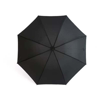 豫凯达直杆雨伞16骨架把