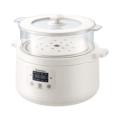西屋Westinghouse-电饭煲(多功能烹饪锅)WZG03L10