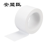 安盟臣AMC2178 空调管包扎带捆绑带 空调配件(分体壁挂 分体柜式) (计价单位:个) 白色