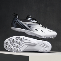 健卡侬 田径鞋 QT3/双