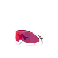 欧克利(OAKLEY)男款几何太阳镜时尚百搭轻便舒适防紫外线镜