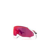 欧克利(OAKLEY)男款几何太阳镜时尚百搭轻便舒适防紫外线镜