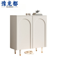 豫龙都储物柜70cm个