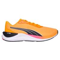 彪马(Puma)男款跑步鞋轻便缓震耐磨透气专业训练运动跑鞋