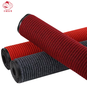 织娘故事 地毯 120*150cm/张