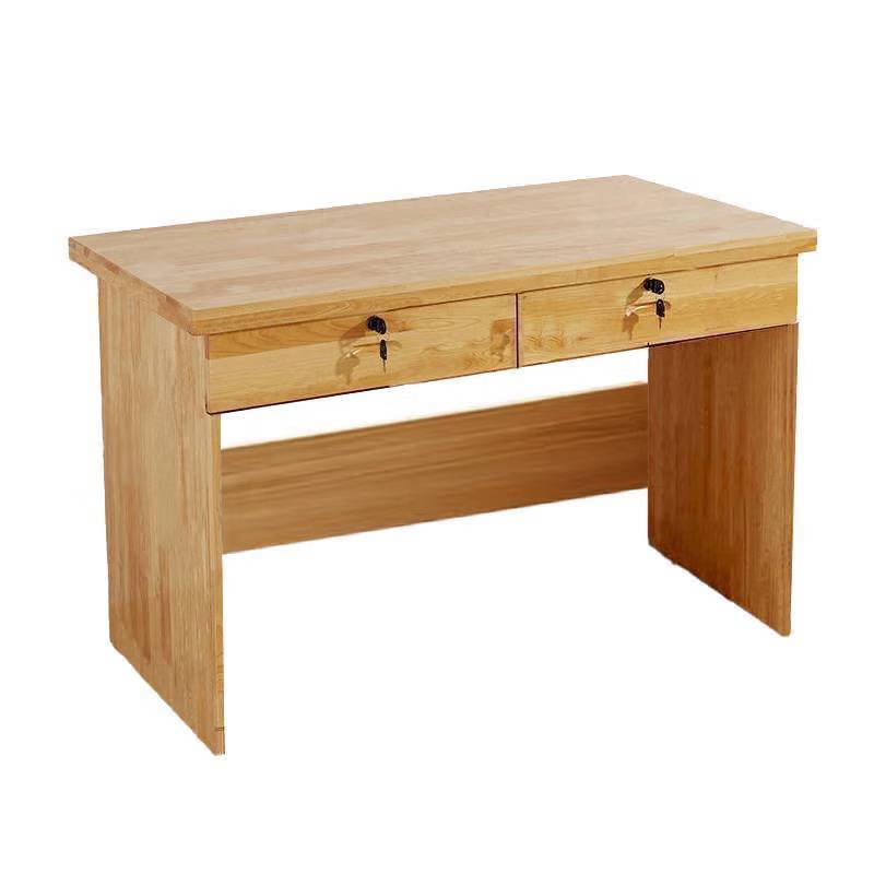 安立洁康 办公桌写字桌会议桌