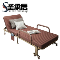 圣承启 躺椅 折叠 张