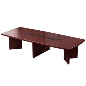 美沐芯品 会议桌2400mm/张