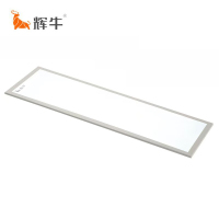 辉牛 LED面板灯 40W 个