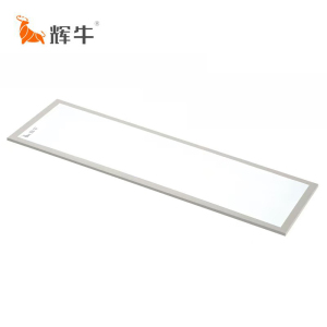 辉牛 LED面板灯 40W 个