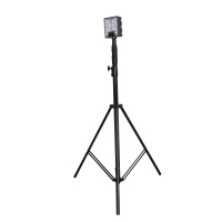 虎光风行 轻便移动灯 HGFX-8901 60w 黑色