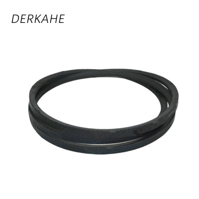 DERKAHE 三角带皮带A系列 B1036 条