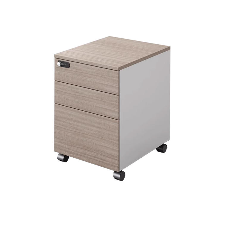 活动柜 400*440*655mm