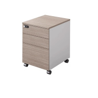 活动柜 400*440*655mm