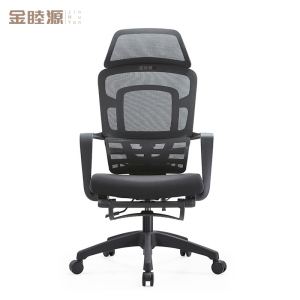 金睦源 躺椅 61*50*126cm张