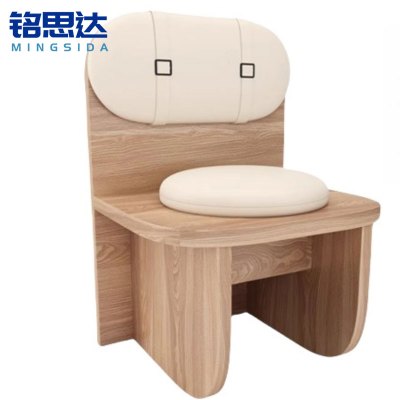 铭思达卡座沙发单人位张