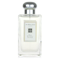 祖玛珑(Jo MALONE LONDON) 蓝风铃香型香水100ml