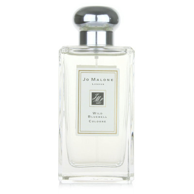 祖玛珑(Jo MALONE LONDON) 蓝风铃香型香水100ml