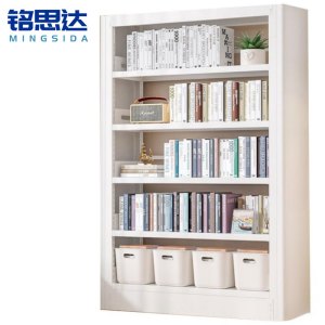 铭思达置物架