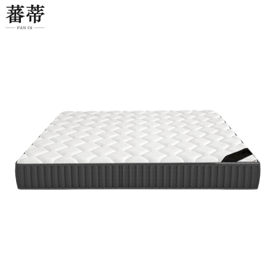 蕃蒂床垫120*200cm张