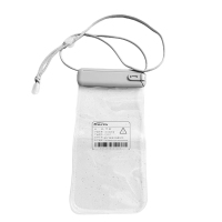 LINTON防水保护套FS003/个