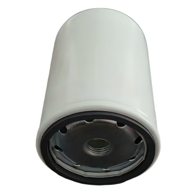 鸣驰鑫鼎 滤芯 FF5052 个