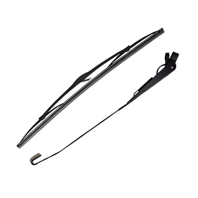 锴晟 雨刮片 400 片