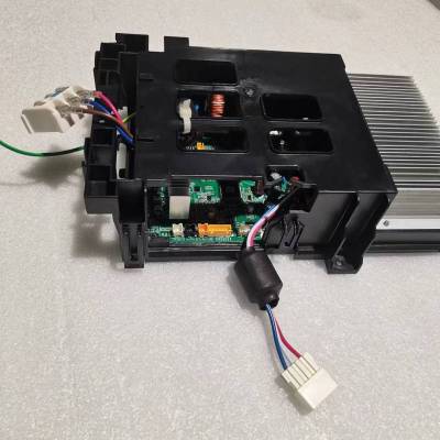 帮客材配 全新原装 P0970120788 海信惠而浦ISH- 26CC1NW外机主板 2105256 收前务必验货