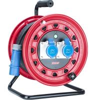 野狼 电缆盘 YLZA26103 盘