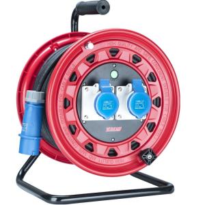 野狼 电缆盘 YLZA26103 盘