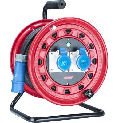 野狼 电缆盘 YLZA26103 盘