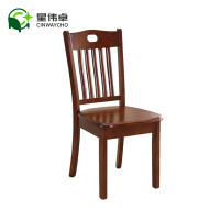 星伟卓 椅子 42*40*90cm把