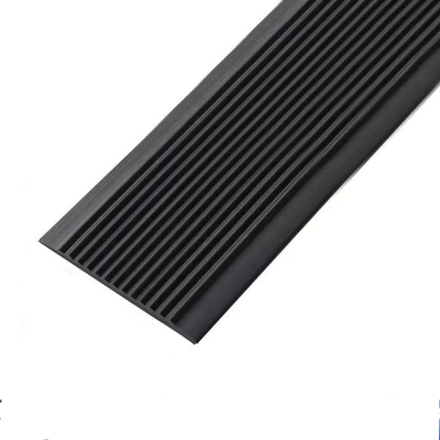 以雅以南 防滑胶条5cm/米