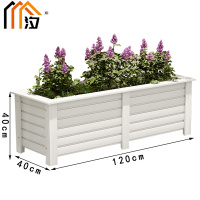 汐花箱120cm个