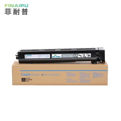 菲耐普 硒鼓TN711 支