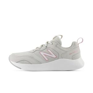新百伦(New Balance)女跑步鞋轻便缓震透气宽楦2E春季新款户外运