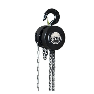 JCYC 圆形手拉葫芦 JCYC-OS-002 台