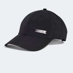 ADIDAS阿迪达斯帽子运动休闲遮阳男女鸭舌帽JE5653 D