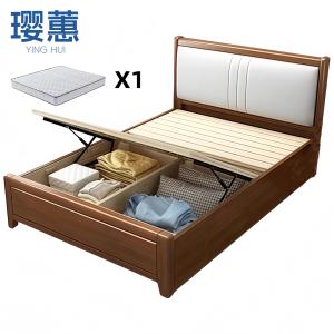 璎蕙