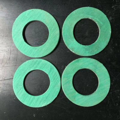 沈深 石棉垫 2寸/个