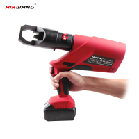 HIKWANG充电式螺帽破切器 EZ-MM36