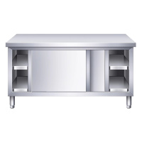 凌迪星橱柜80cm台