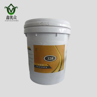 鑫优众 机械油 32# 桶