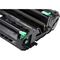 正元硒鼓 DR3350硒鼓适用兄弟HL-5440D