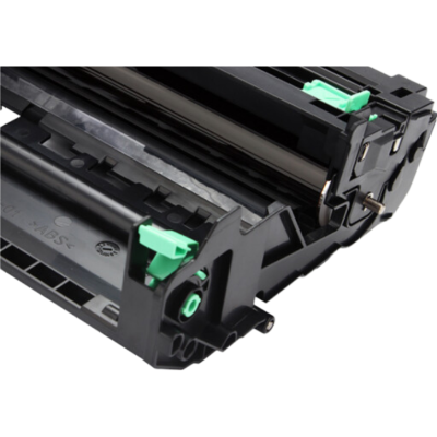 正元硒鼓 DR3350硒鼓适用兄弟HL-5440D